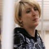 Фигурантка резонансного дела о ДТП в Балашихе осталась под стражей (Пресса испортила мне жизнь: фигурантка резонансного дела о ДТП в Балашихе осталась под стражей) Пресса испортила мне…