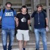 Автор расследования взлома криптовалютной биржи рассказал, как вышел на Винника (Оставил немало следов: автор расследования крупнейшего взлома криптовалютной биржи рассказал, как вы…) Оставил немало следо…