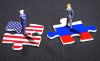 Российско-американская дипломатия и ее послы отпущения