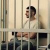 Политзаключенные — позор Харькова (топаз) топаз