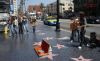 Правда о Голливуде. 'Фабрика грез' под колпаком ЦРУ и Пентагона