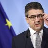 Санкции: Германия поддержала Россию (Немецкий политик Зигмар Габриэль | © AP Photo, Michael Sohn) Немецкий политик Зиг…