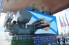 Российский флот нарастил 'Панцирь'. У других такого долго не будет