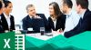 Удобные курсы Excel с индивидуальным и корпоративным обучением