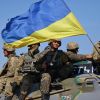 Накачка Украины оружием принесет лишь смерть (Солдаты ВСУ на востоке Украины | © flickr.com, Ministry of Defense of Ukraine) Солдаты ВСУ на восто…