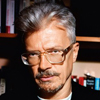 Юбилей преступления