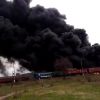 Новости Донбасса: ВСУ получили по зубам на Светлодарской дуге