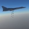 Сирия, итоги за сутки на 4 августа 09.00