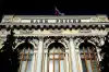 Покинул Россию после вызова в прокуратуру