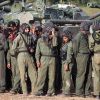 Власти Венесуэлы рассказали первые подробности теракта на военной базе