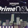 Amazon против Alibaba Group в китайском подбрюшье (Amazon против Alibaba Group в китайском подбрюшье) Amazon против Alibab…