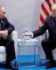 Дональд Трамп: антироссийский – не значит проукраинский