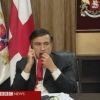 Годовщина 08.08.08: Грузия сегодня - это Украина завтра