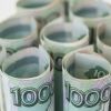 Отказываться от долларовых платежных систем надо профессионально и в режиме секретности