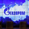Энергетическая политика: 'Газпром может положиться на Wintershall' (Мероприятия в рамках деловой программы ПМЭФ 2017 | © РИА Новости, Максим Блинов) Мероприятия в рамках…
