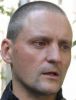 Сергей Удальцов вышел из тюрьмы и намерен реанимировать левый протест
