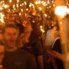 Дональд Трамп и строительство американского Вавилона (Дональд Трамп и строительство американского Вавилона) Дональд Трамп и стро…