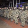 'Балоньская' система уничтожения русского языка