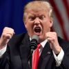 Угрожая Пхеньяну, Трамп берёт на прицел Пекин (Угрожая Пхеньяну, Трамп берёт на прицел Пекин) Угрожая Пхеньяну, Тр…