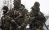 Такие 'киборги' никогда не возьмут Донбасс