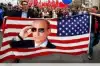 Почему они возлюбили Путина (Почему они возлюбили Путина) Почему они возлюбили Путина