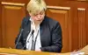 Нацбанк Украины: continuity маразма