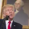 Трамп как зеркало американской революции