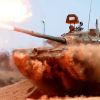 Готов ли Запад к войне с Россией (Подготовка военной техники к форуму Армия-2017 в Ростовской области | © РИА Новости, Сергей Пивоваров) Подготовка военной т…