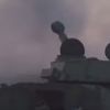 Сирия, новости 24 августа 2017 21.00