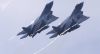 Quasi una fantasia. Американцы опять заговорили о Т-50 ПАК ФА
