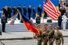 С днем независимости, американская колония Украина!
