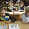 Закон 'Об образовании' - продолжение националистической политики самоотравления