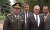 Украина празднует независимость от здравого смысла