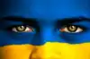 Ни украсть, ни покараулить (Изощренная поза гиднюков: ни украсть, ни покараулить) Изощренная поза гидн…