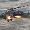 Сирия сегодня: 'Вихри' ВКС РФ разносят террористов, Россия и САР создали единую систему ПВО