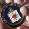 Новая забава американских спецслужб – охота на российских послов? (Новая забава американских спецслужб – охота на российских послов?) Новая забава америка…