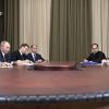 Кардинал Паролин в России – pro et contra диалога с Ватиканом (Кардинал Паролин в России – pro et contra диалога с Ватиканом) Кардинал Паролин в Р…