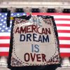 США: экономика без макияжа (США: экономика без макияжа) США: экономика без макияжа