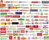 Katalogika.ru – все актуальные каталоги торговых сетей и супермаркетов страны