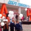Первый год в новой должности. Все в ожидании министра Васильевой