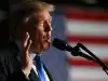 Трамп и поддержка джихадистов Пакистаном