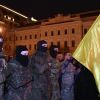 Под знаменем СС: смогут ли радикальные националисты взять власть на Украине (Бойцы добровольческого батальона Азов. Архивное фото) Бойцы добровольческо…