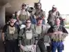 ЧВК в современной геополитике
