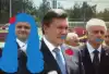 'Оппоблок': 'пипл схавает', власть не тронет, Запад поможет (Три расчета Оппоблока: пипл схавает, власть не тронет, а Запад поможет) Три расчета Оппоблок…