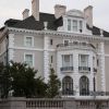 'Торжество демократии': в МИД прокомментировали обыски в диппредставительствах России в США (Торжество демократии: в МИД прокомментировали обыски в диппредставительствах России в США) Торжество демократии…