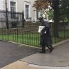 США забрали российскую дипломатическую собственность после обысков (Обыски в Торгпредстве РФ в США, 2 сентября) Обыски в Торгпредств…