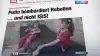 Новая информационная война против России.