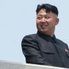 КНДР заявила о создании водородной боеголовки (Ким Чен Ын. Архивное фото) Ким Чен Ын. Архивное фото