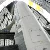 ВВС США готовят пятый запуск орбитального беспилотника Х-37B