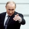 Путин наводит порядок в нефтяном секторе